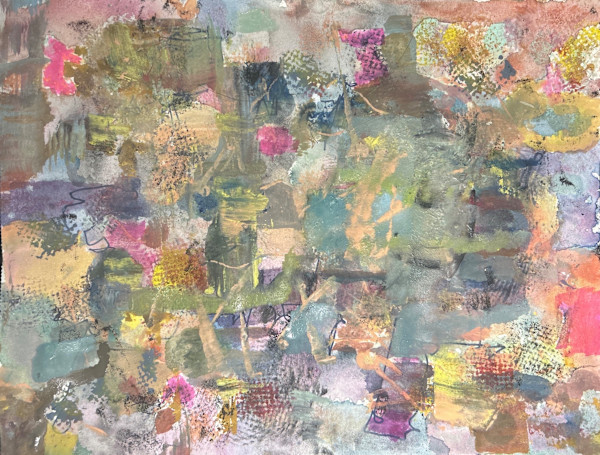 Celebration by BFA Quicksand