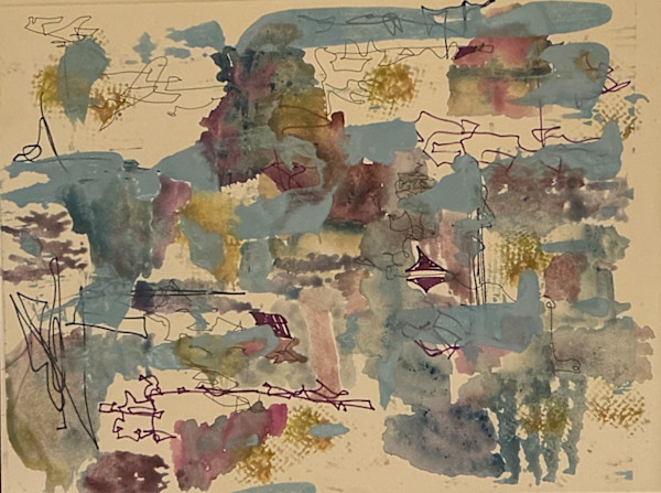 90s II by BFA Quicksand