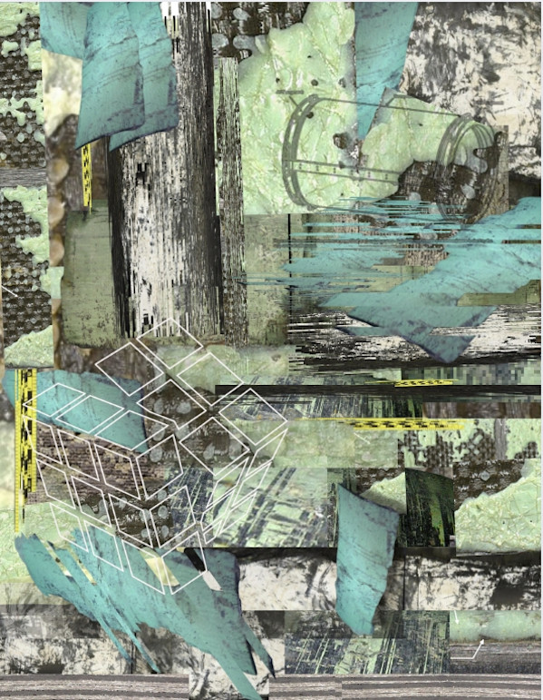 Oceangate by BFA Quicksand