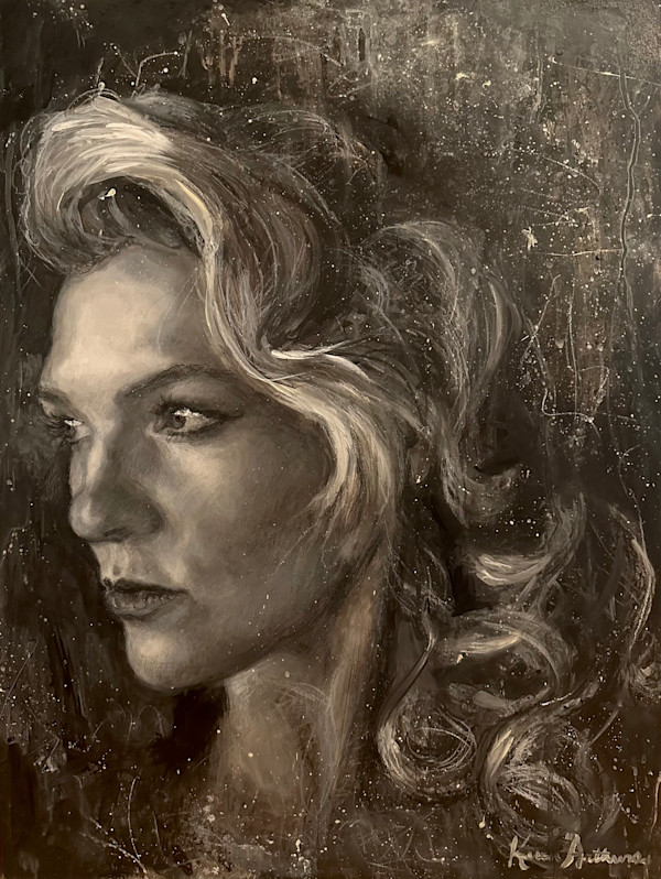 Thoughts by karen Arthurs