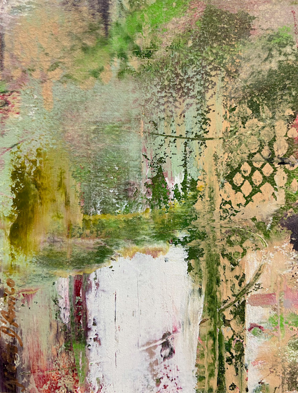 Where to? by Greta D'Amico, Image 1.