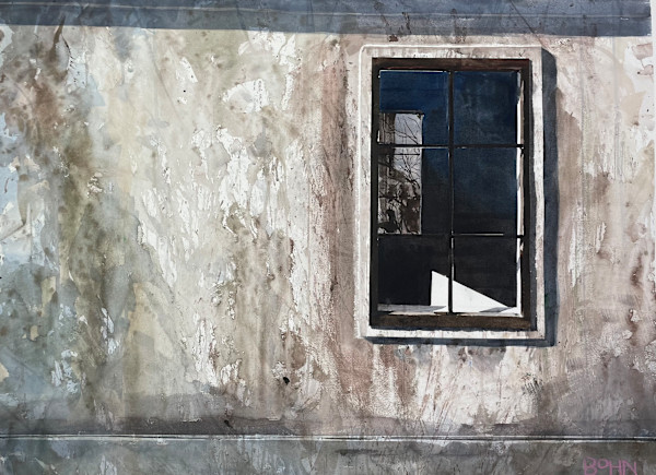 Turkey Hill #1 by Christopher Bohn, Image 1.