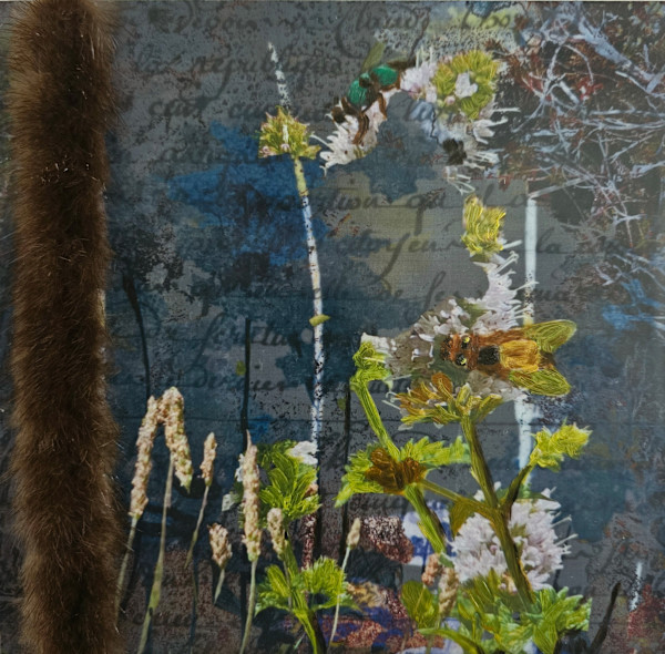 Projekt 66 - Nr. 5 by mokart by katharina moser, Image 1.