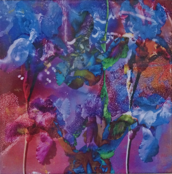 Projekt 66 - Nr. 33 by mokart by katharina moser, Image 1.