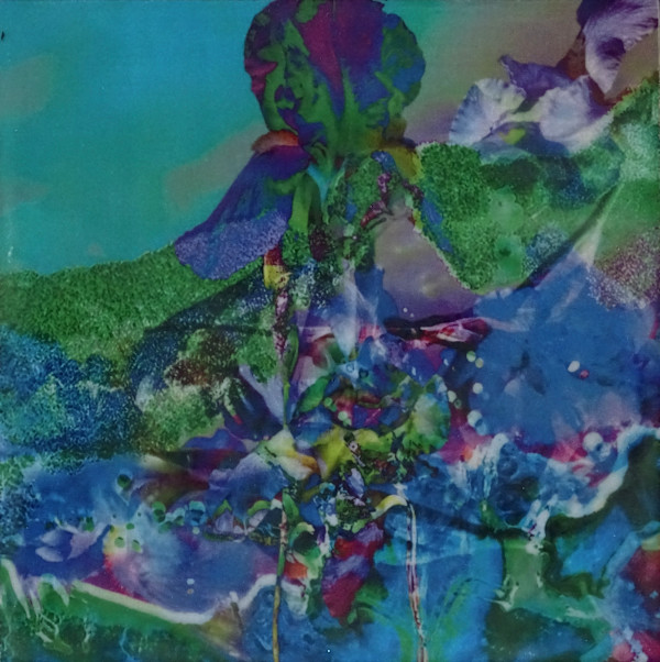 Projekt 66 - Nr. 34 by mokart by katharina moser, Image 2.
