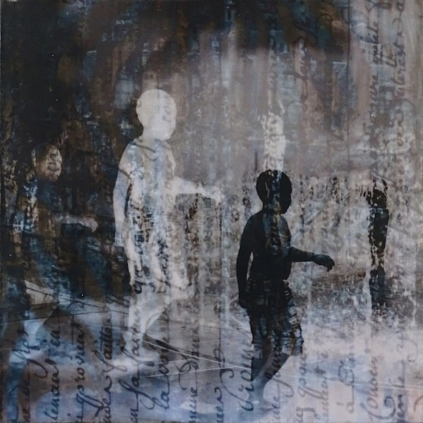 Projekt 66 - Nr. 39 by mokart by katharina moser, Image 1.