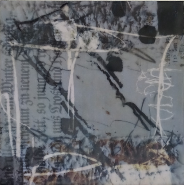 Projekt 66 - Nr. 37 by mokart by katharina moser, Image 1.