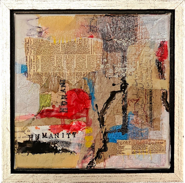 Ranunkel by Katharina Moser