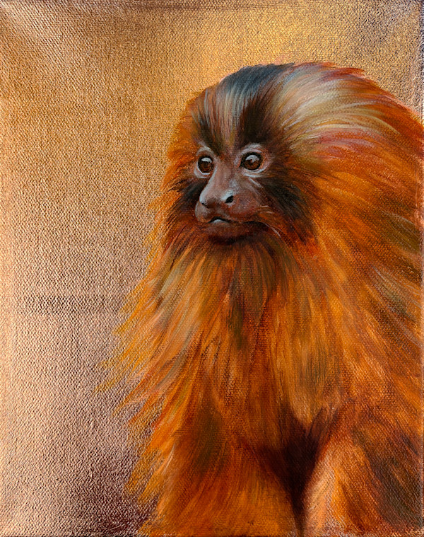 The Quiet Within by Katheryn Anne Hande, Image 3.