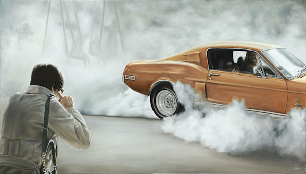 Playground by Andreas Englund, Image 2.