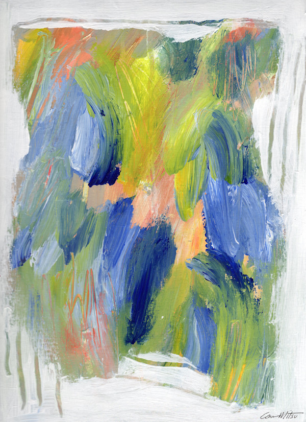 Reframe by Laura