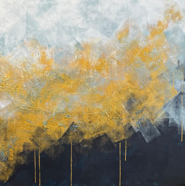 Splendor by Laura