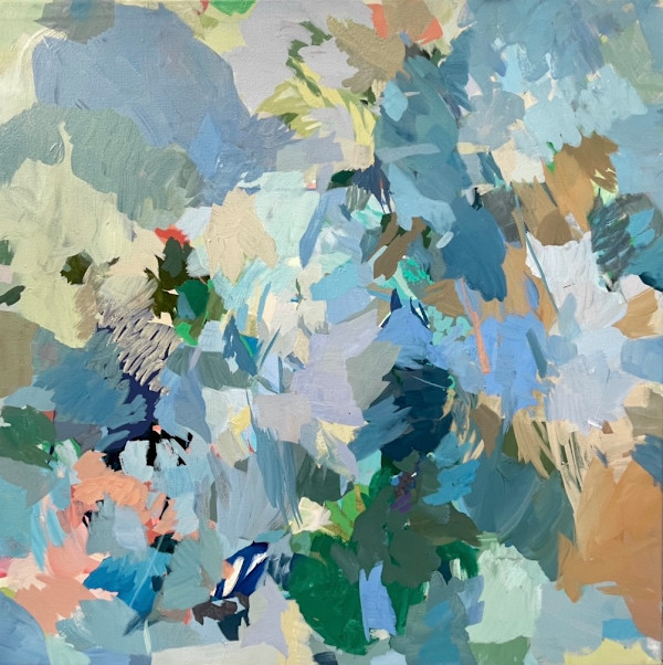 What William Remembered