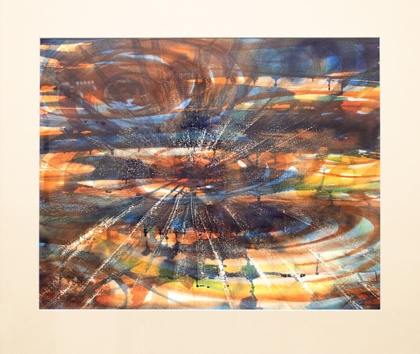 Piercing by Madonna Steines, FSPA