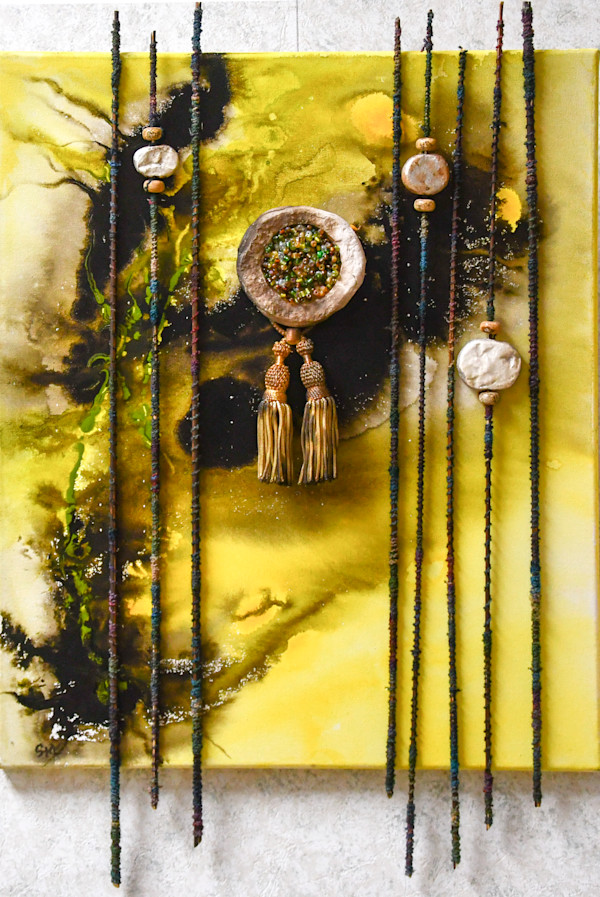 St.Rose_21 by Sister Karen Kappell