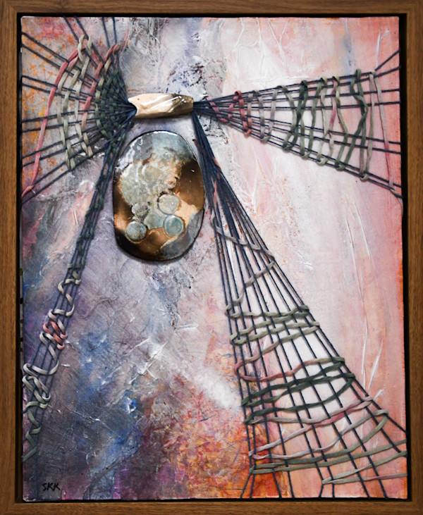 St.Rose_2 by Sister Karen Kappell