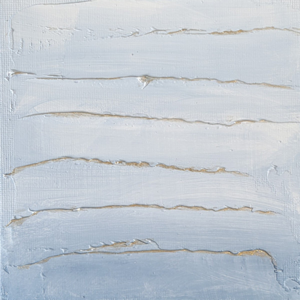 Pages (Short Stories) by Elena Gregoriou