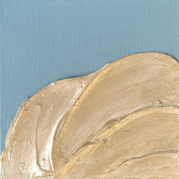 Uphill (Short Stories) by Elena Gregoriou