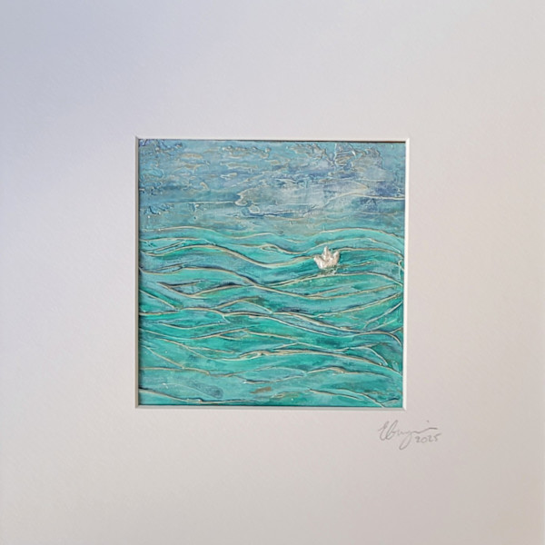 20250409_151148_nvr7gp_13 by Elena Gregoriou