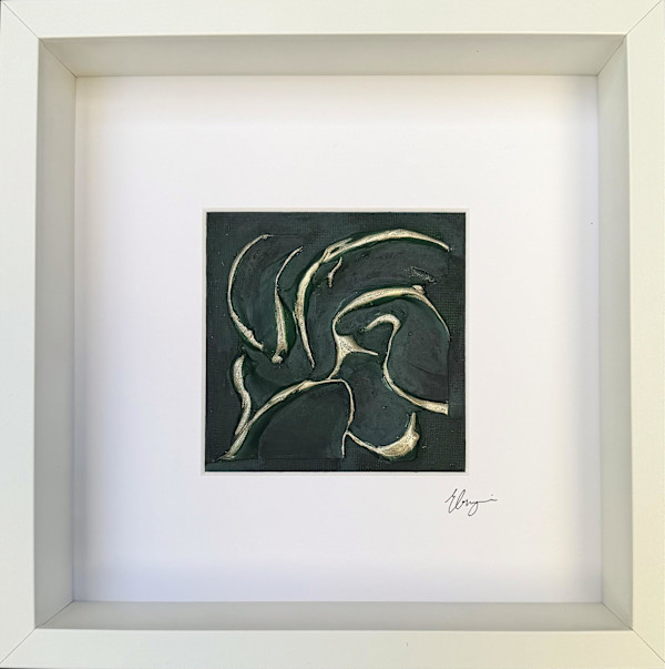 Dubai Chocolate by Elena Gregoriou