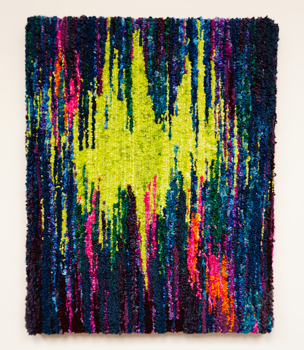 Imagined Dreams by Cat Babbie