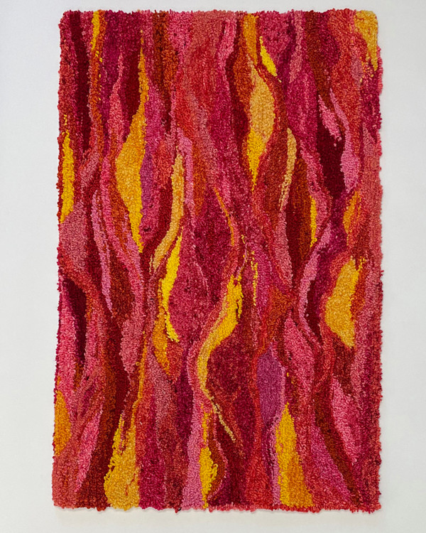 Pathways by Cat Babbie