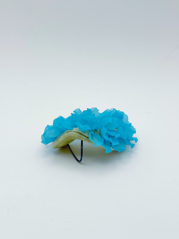 Artifact 45 by Cat Babbie