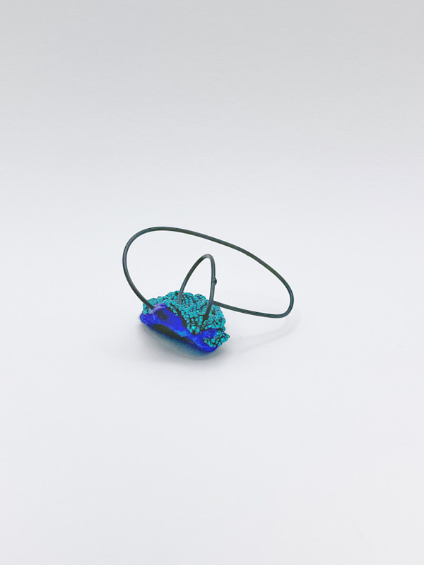 Artifact 9 by Cat Babbie