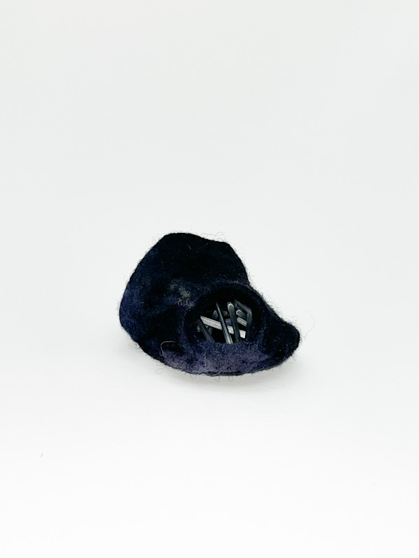 Artifact 12 by Cat Babbie