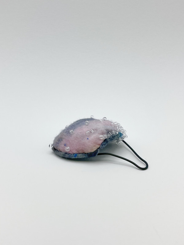 Artifact 13 by Cat Babbie