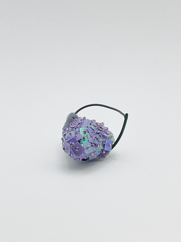 Artifact 19 by Cat Babbie