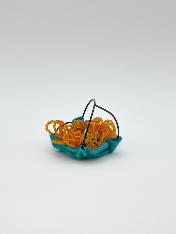 Artifact 24 by Cat Babbie