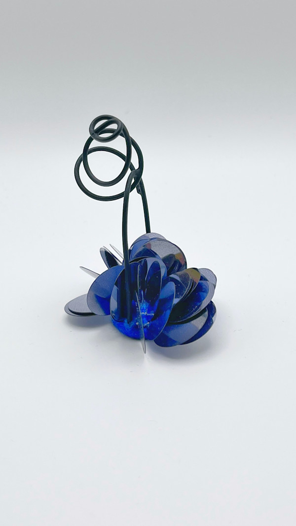 Artifact 30 by Cat Babbie