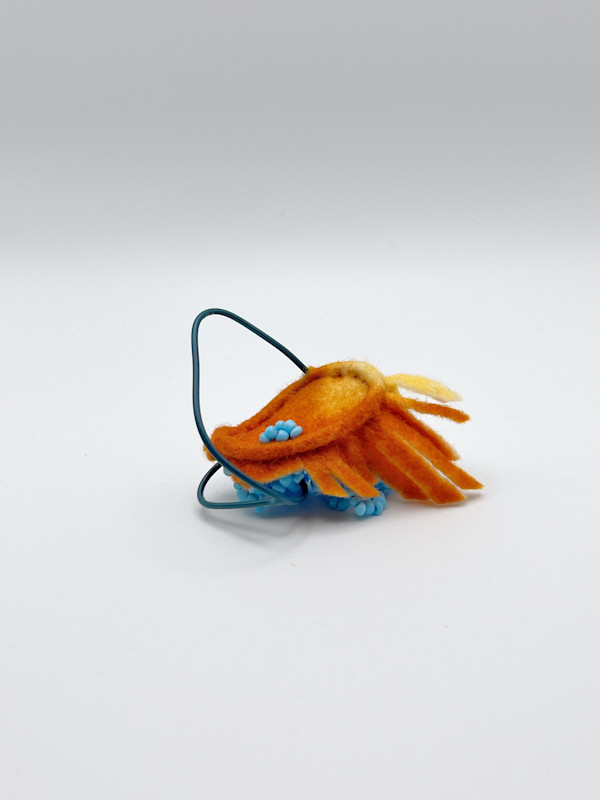Artifact 39 by Cat Babbie
