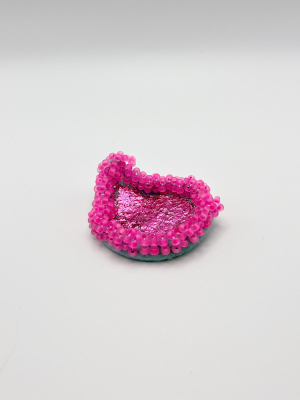 Artifact 38 by Cat Babbie