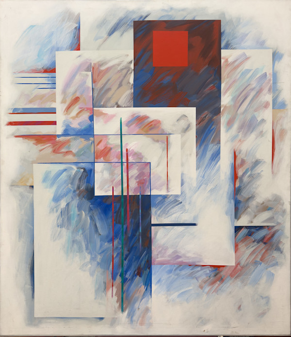 #7 by J. Kimura