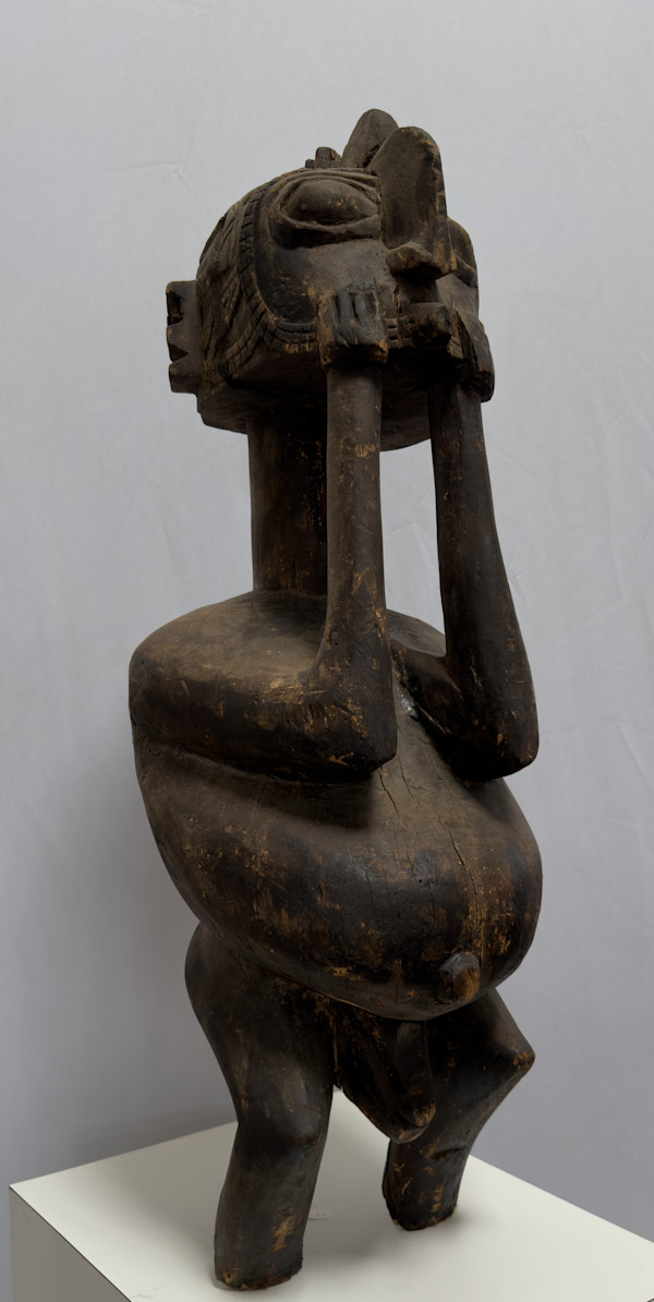 Nimba