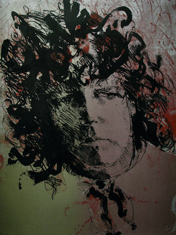 Peg, an event by Pita Pitussi, Image 6.