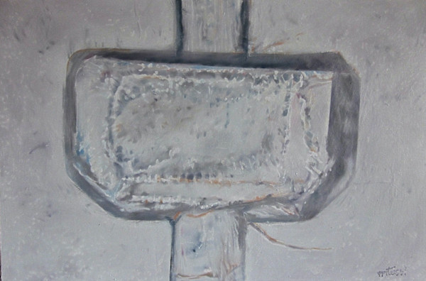 Conduit by Pita Pitussi, Image 6.