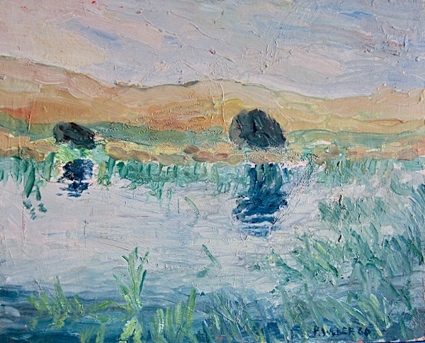 Cayley 2 by Pita Pitussi, Image 10.
