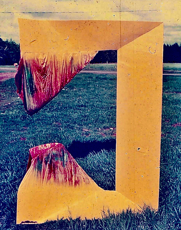 Accident by ppitussi, Image 1.