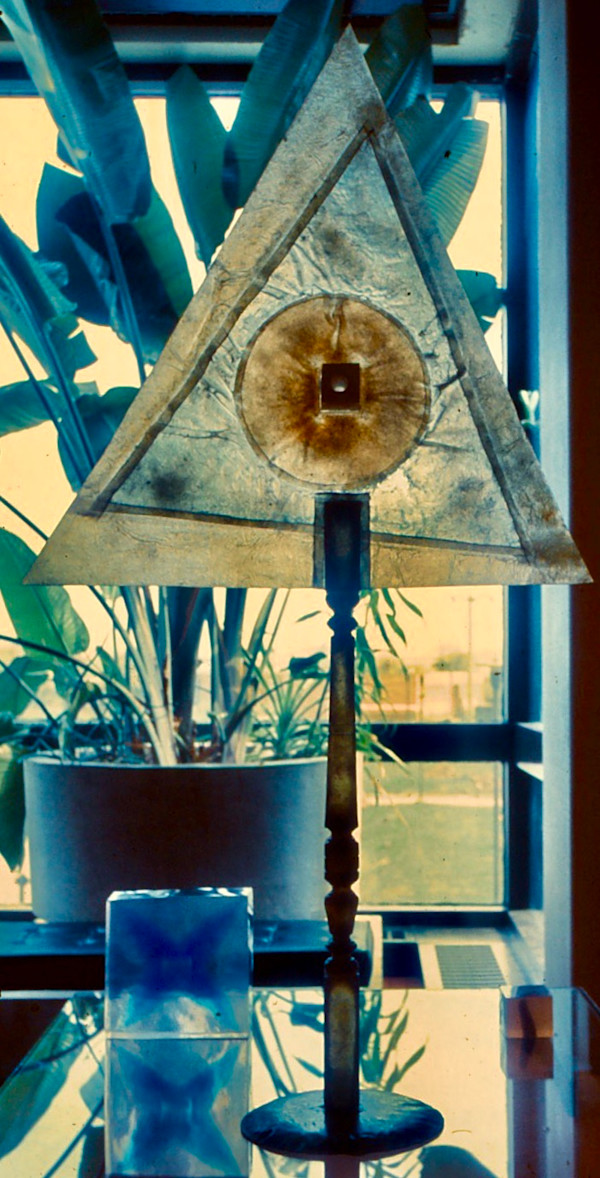 A stolen piece by ppitussi, Image 3.