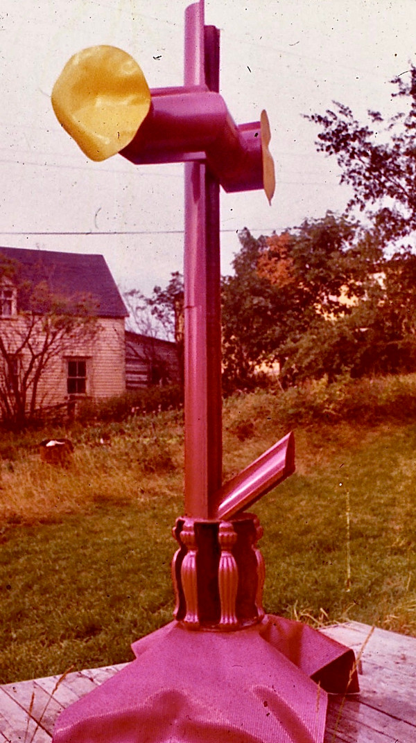 A Sign by ppitussi, Image 1.