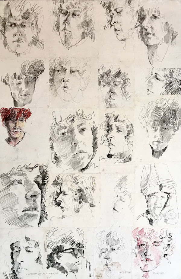 Peggy by ppitussi, Image 1.