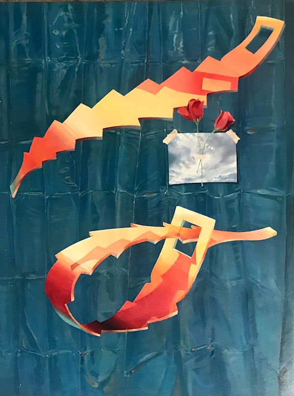 Garbage Tie by ppitussi, Image 1.