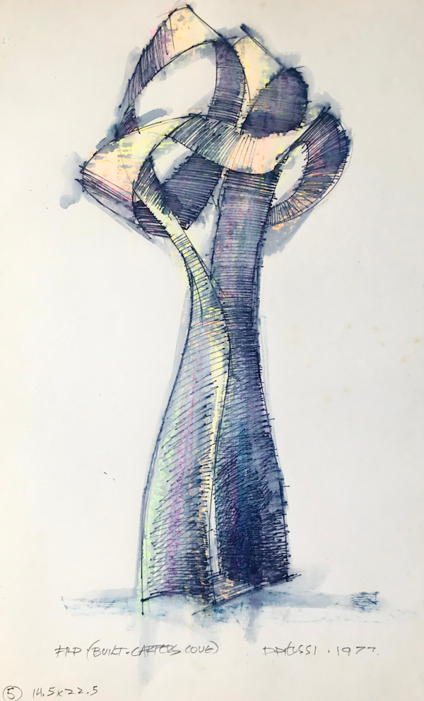 8 drawings for FRP, 77 by ppitussi, Image 8.
