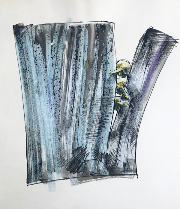 27 Drawings ,78 by ppitussi, Image 1.