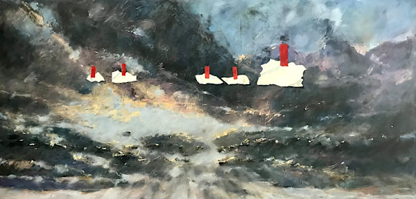Tape on clouds by ppitussi, Image 1.