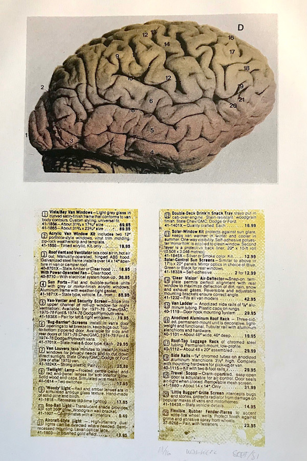 Mind by ppitussi, Image 1.
