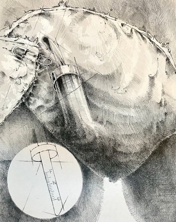 Dipstick by ppitussi, Image 1.